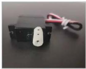 ROBBE Amplitude ARF - ARF - 1