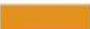 ROBBE Amplitude ARF - ARF PNF - 1