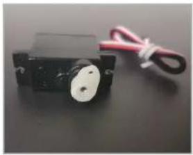 ROBBE Amplitude ARF - ARF - 2