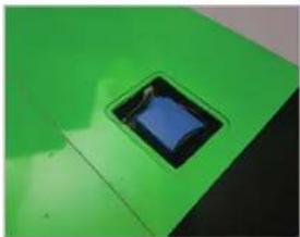 ROBBE Amplitude ARF - ARF - 1