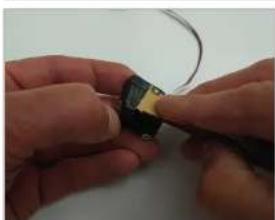 ROBBE Amplitude ARF - 03 - 1