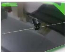 ROBBE Amplitude ARF - ARF - 1