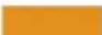 ROBBE Amplitude ARF - MONTAGE UND JUSTAGE ARBEITEN, ARF/PNP - 4