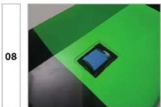 ROBBE Amplitude ARF - ARF - 1
