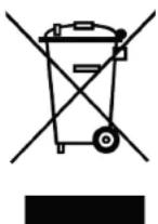 ROBBE Amplitude ARF - MISE AU REBUT - 1