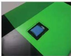 ROBBE Amplitude ARF - ARF - 1