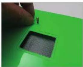 ROBBE Amplitude ARF - ARF - 1