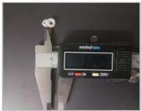 ROBBE Amplitude ARF - ARF - 4