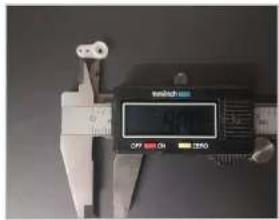 ROBBE Amplitude ARF - ARF - 3
