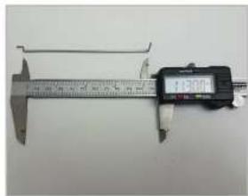 ROBBE Amplitude ARF - ARE - 1