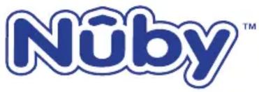 Nuby ID5419 - 1