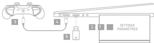 Astro C40 - 3
