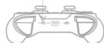 Astro C40 - PC WIRELESS SETUP / CONFIGURATION SANS FIL SUR PC - 4