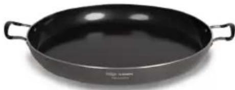 CADAC Citi Chef 50 - SE - 5