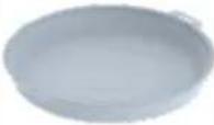 CADAC Citi Chef 50 - Ricambi e accessori - 23