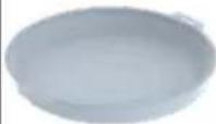 CADAC Citi Chef 50 - Garanti - 8