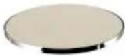 CADAC Citi Chef 50 - Ricambi e accessori - 19