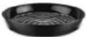 CADAC Citi Chef 50 - Spares & Accessories - 20