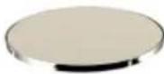 CADAC Citi Chef 50 - Pièces détachées et accessoires - 19
