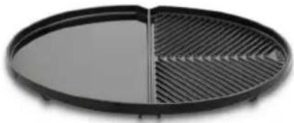 CADAC Citi Chef 50 - SE - 3