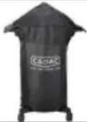 CADAC Citi Chef 50 - Ricambi e accessori - 24