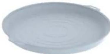 CADAC Citi Chef 50 - FI - 8