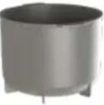CADAC Citi Chef 50 - Ricambi e accessori - 7