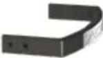 CADAC Citi Chef 50 - Spares & Accessories - 6