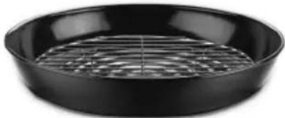 CADAC Citi Chef 50 - Kochmöglichkeiten - 8