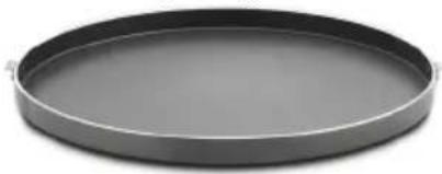 CADAC Citi Chef 50 - SE - 2