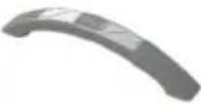 CADAC Citi Chef 50 - Spares & Accessories - 3