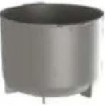 CADAC Citi Chef 50 - Repuestos y Accesorios - 7