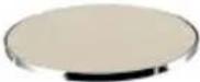 CADAC Citi Chef 50 - Spares & Accessories - 19