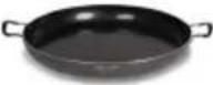 CADAC Citi Chef 50 - Ricambi e accessori - 22