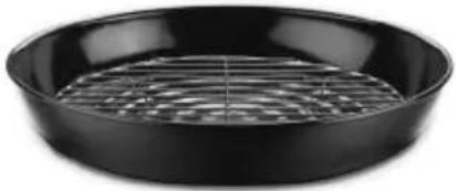 CADAC Citi Chef 50 - SE - 4