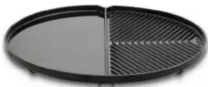 CADAC Citi Chef 50 - EN - 3