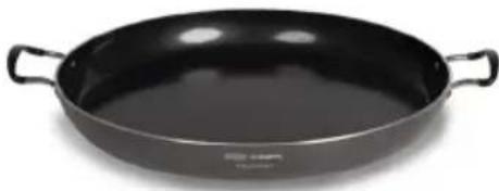 CADAC Citi Chef 50 - EN - 5