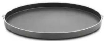 CADAC Citi Chef 50 - IT - 2