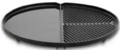 CADAC Citi Chef 50 - NO - 5