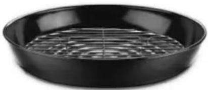 CADAC Citi Chef 50 - Opzioni di cottura - 7