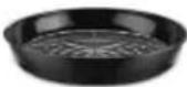 CADAC Citi Chef 50 - Garanti - 5