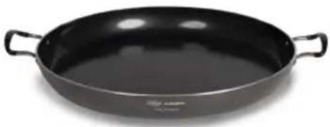 CADAC Citi Chef 50 - IT - 5