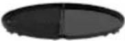 CADAC Citi Chef 50 - Ricambi e accessori - 16