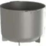 CADAC Citi Chef 50 - Spares & Accessories - 7