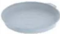CADAC Citi Chef 50 - Spares & Accessories - 23