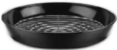 CADAC Citi Chef 50 - NO - 7