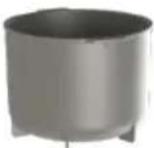 CADAC Citi Chef 50 - Pièces détachées et accessoires - 7