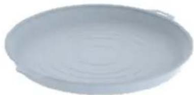 CADAC Citi Chef 50 - SE - 8