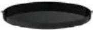 CADAC Citi Chef 50 - Spares & Accessories - 18