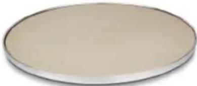 CADAC Citi Chef 50 - SE - 7